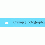elenajs photography